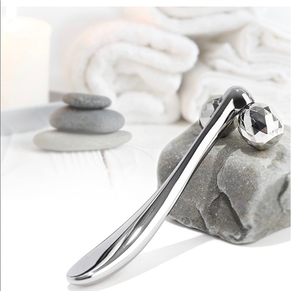 Facial Lifting Massager - Face Roller | Korean Skin Care - Picture 6 of 6